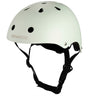 Banwood Classic Helmet Pale Mint