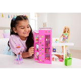 Barbie® Dream Pantry 2