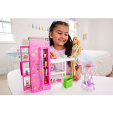 Barbie® Dream Pantry 3