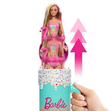 Barbie® Pop Reveal Fruit Rise & Surprise