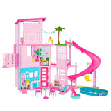 Barbie® Dreamhouse 2023 7