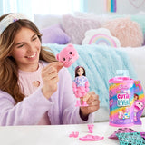 Barbie® Cutie Reveal Chelsea - Lam