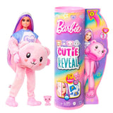 Barbie® Cutie Reveal - Bamse