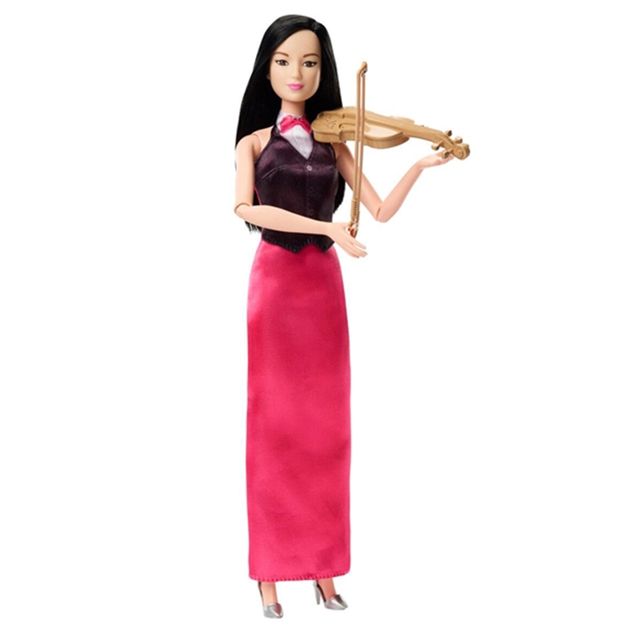Barbie® Career Musiker