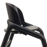 Bugaboo Giraffe Chair Black 3