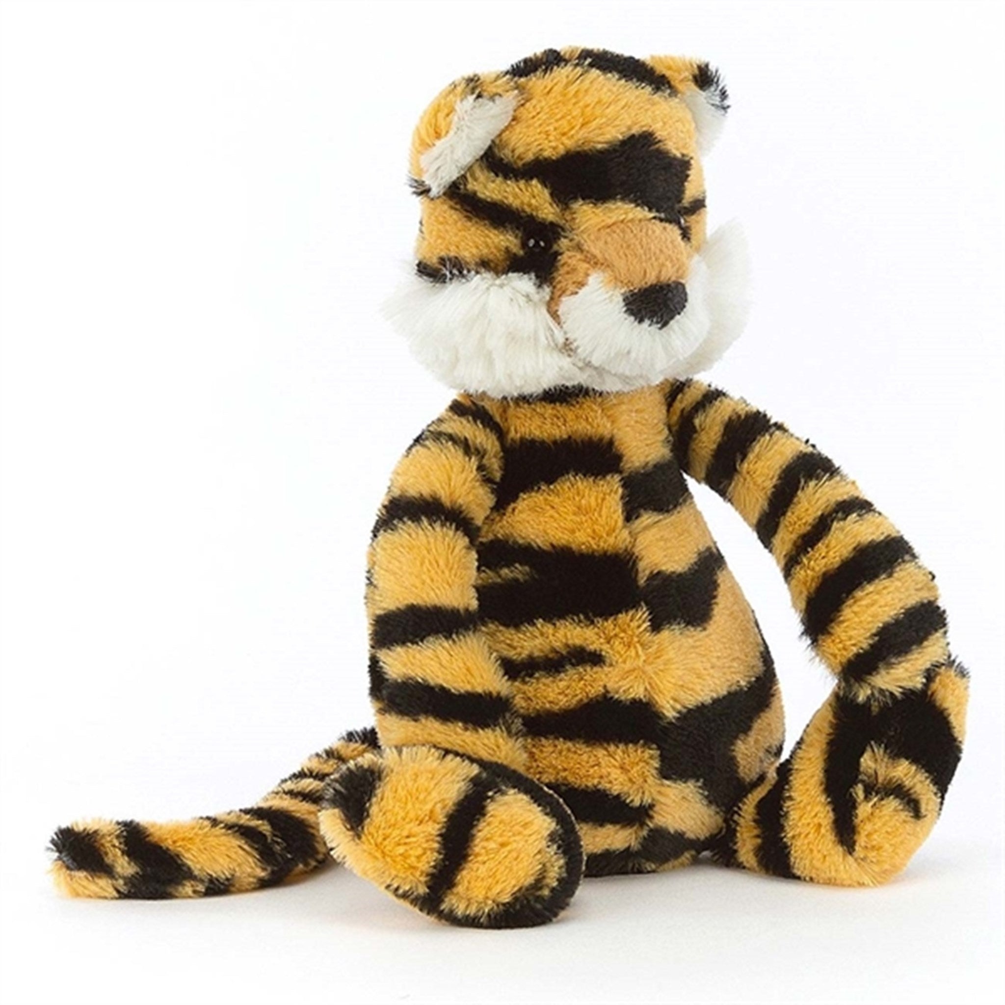 Jellycat Bashful Tiger 18 cm