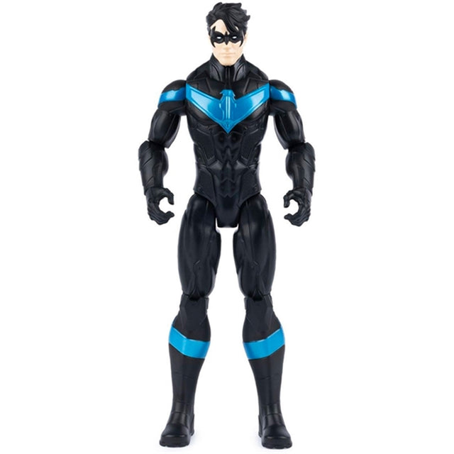 Batman & DC Universe Nightwing 30 cm