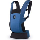 Ergobaby Away Bæresele Midnight Blue