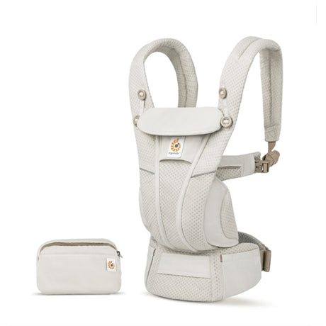 Ergobaby Omni Breeze Natural Beige