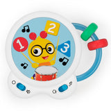 Baby Einstein Minitromme