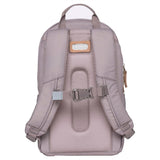 Beckmann Urban Mini Taske Light Brown 5