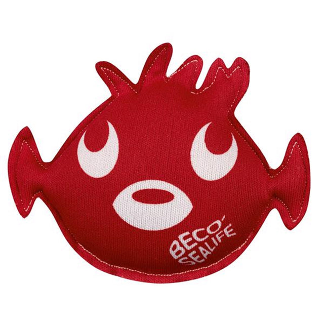 BECO Sealife Vandballon Pinky