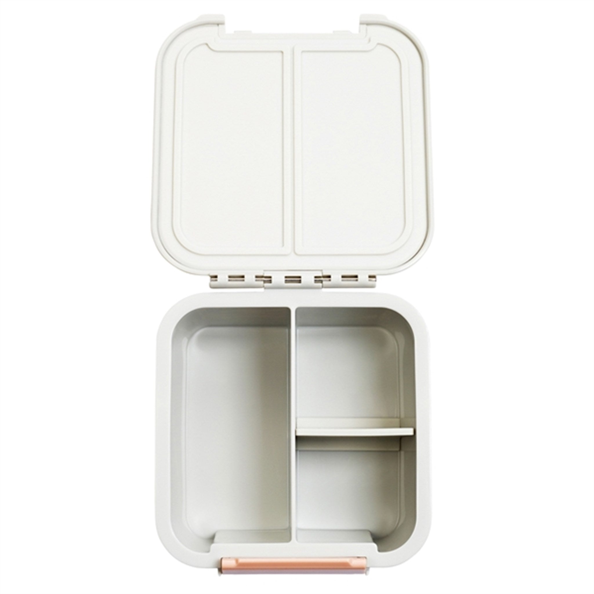 Little Lunch Box Co Bento 2 Madkasse Spring Unicorn 4