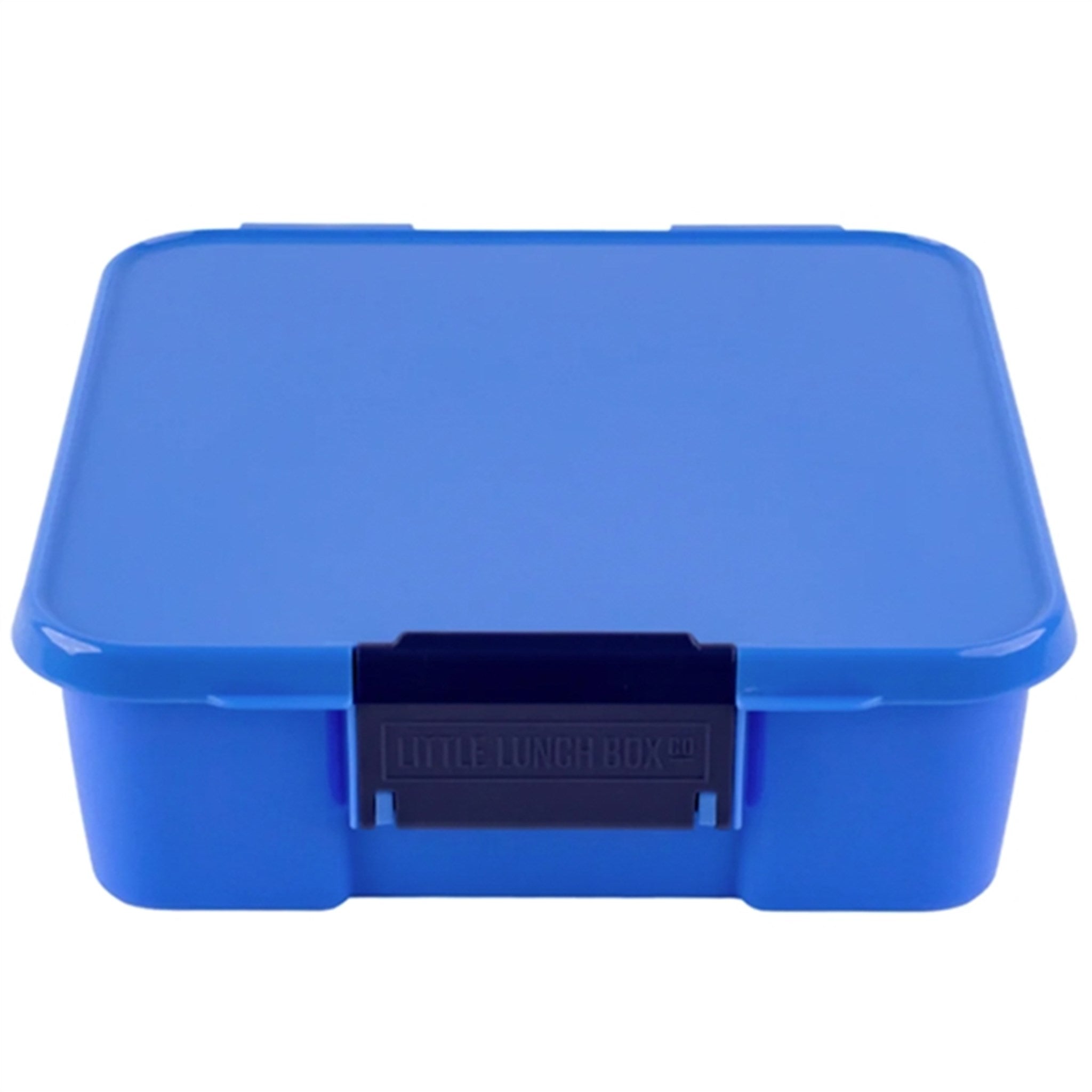 Little Lunch Box Co Bento 5 Madkasse Blueberry