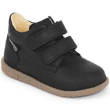 Bundgaard Ruby II Tex Sko Black