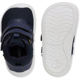 Bundgaard The Walk Sport TEX Sko Navy