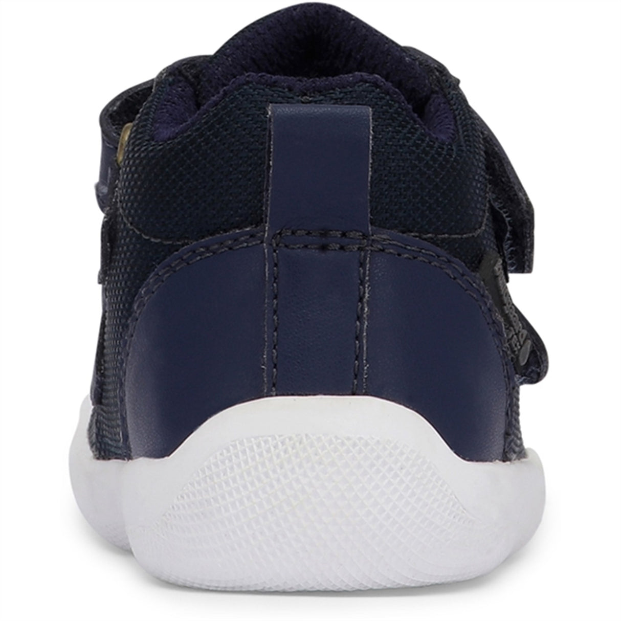 Bundgaard The Walk Sport TEX Sko Navy