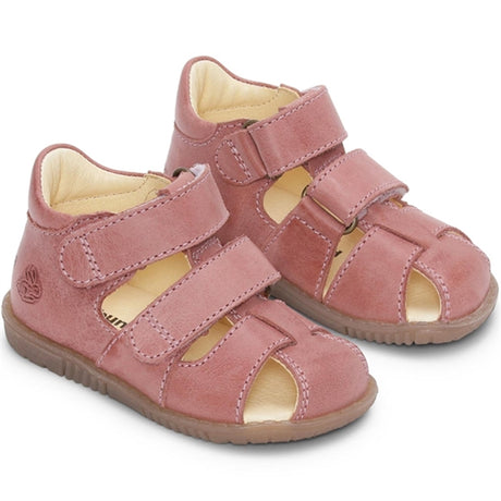 Bundgaard Sandal Ranjo II Old Rose