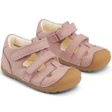 Bundgaard Petit Sandal Old Rose 2