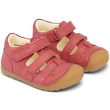 Bundgaard Petit Sandal Soft Rose 2