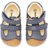 Bundgaard Petit Summer Sandal Navy WS 4