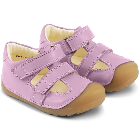 Bundgaard Petit Sandal Light Rose