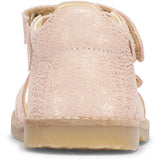 Bundgaard Samir Sandal Rose Cloud