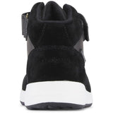 Bundgaard Dylan Lace Tex Sko Black WS 3