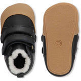 Bundgaard Prewalker II Winter Black