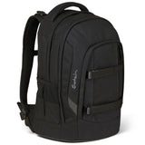 Satch Pack Skoletaske Blackjack 2