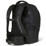 Satch Pack Skoletaske Blackjack 4