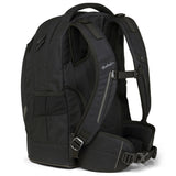 Satch Pack Skoletaske Blackjack 6