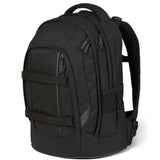 Satch Pack Skoletaske Blackjack 8