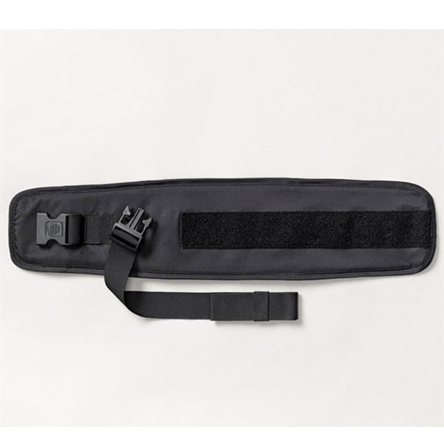 Tushbaby Waistband Extender Black