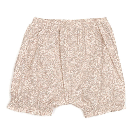 Huttelihut Bloomie Liberty Shorts Jacqueline Blossom