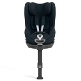 Cybex SIRONA T I-SIZE Plus Nautical Blue Autostol