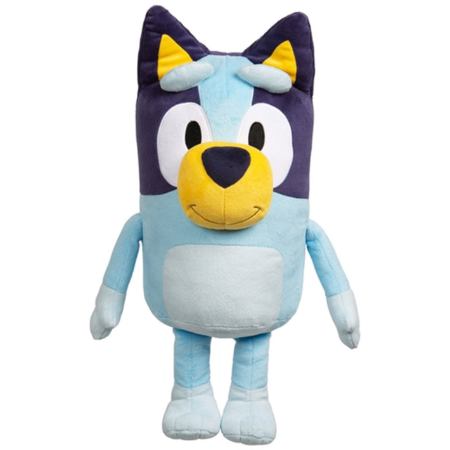 Bluey Plush Bluey XL Bamse 45 cm