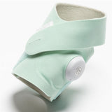 Owlet Smart Sock 3 Mint Green 9