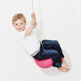 bObles Donut Swing Part