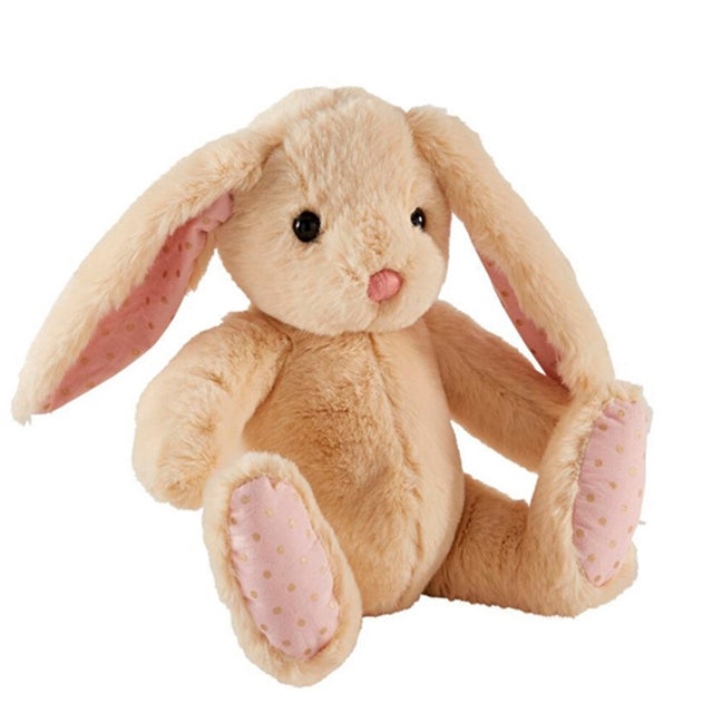 BONTON Lapin Castille Bamse