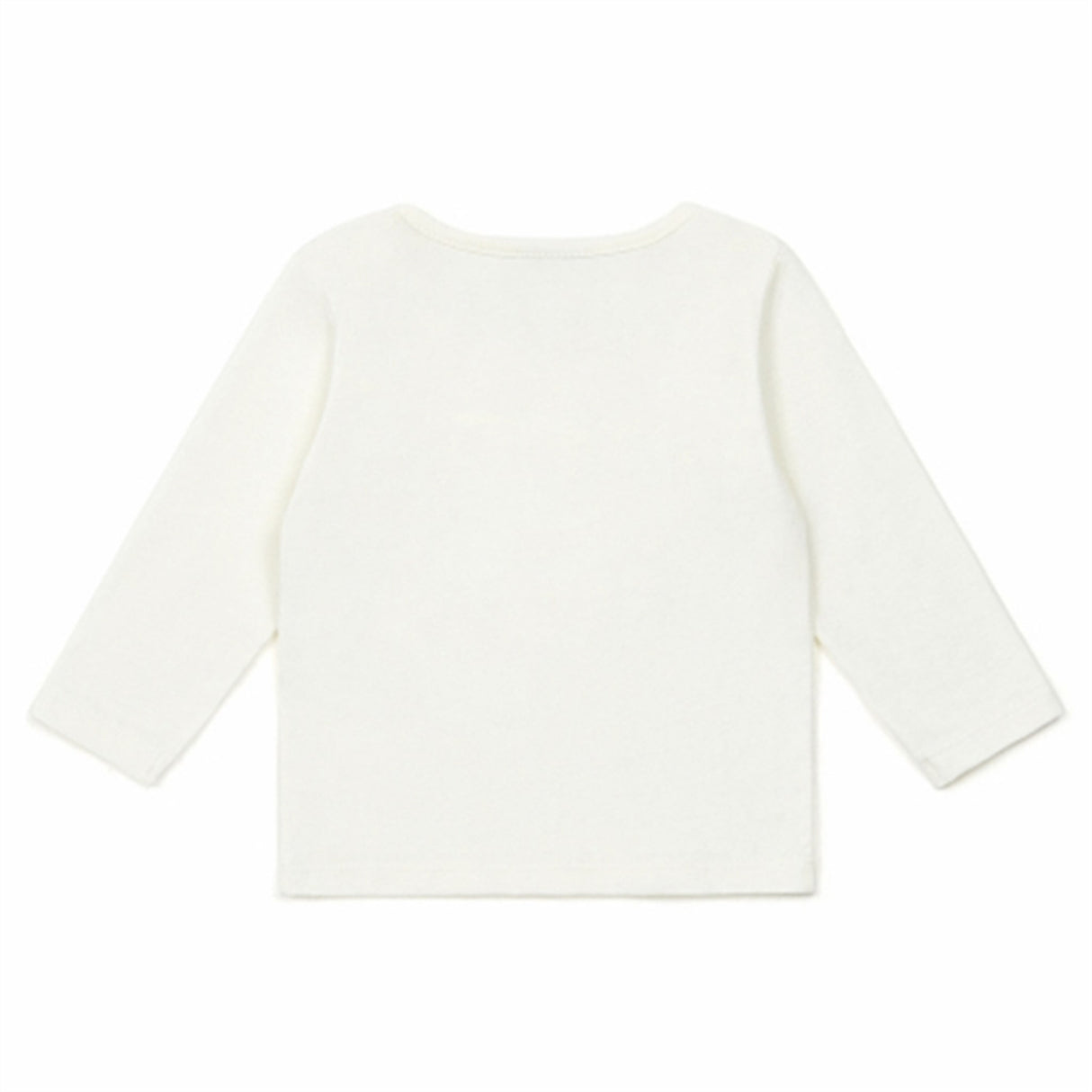 BONTON Creme Bonton T-shirt 3