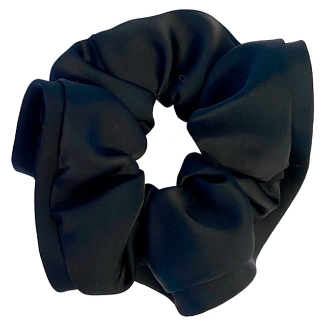 Bow's by Stær Anemone Scrunchie Sort