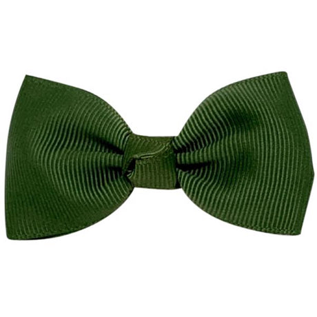 Bow's by Stær Bowtie Sløjfe Moss