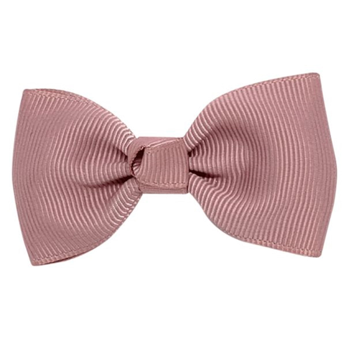 Bow's by Stær Bowtie Sløjfe Antique Rose