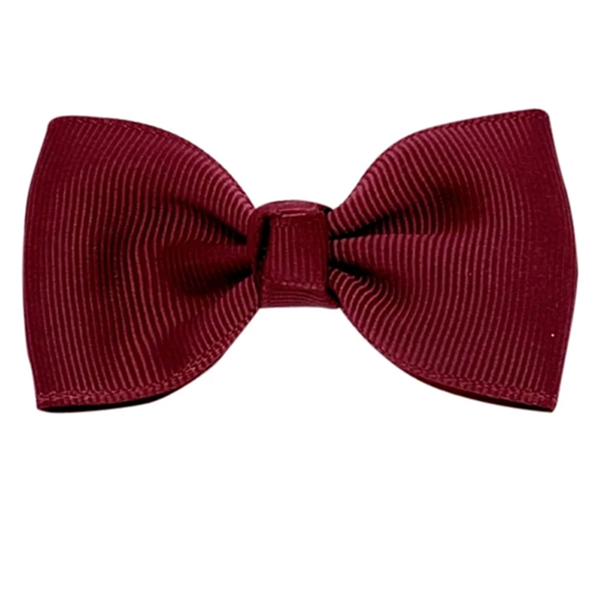 Bow's by Stær Bowtie Sløjfe Bordeaux