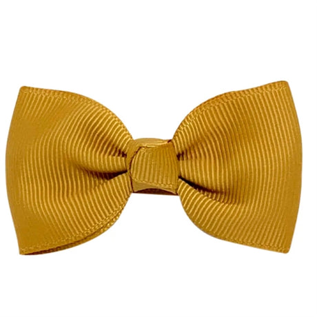 Bow's by Stær Bowtie Sløjfe Dijon