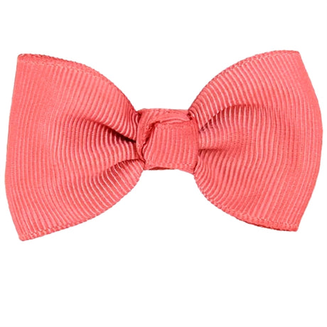 Bow's by Stær Bowtie Sløjfe Dusty Berry