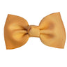 Bow's by Stær Bowtie Sløjfe Old Gold