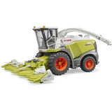 Bruder Claas Jaguar 980 Foderhøster