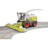 Bruder Claas Jaguar 980 Foderhøster